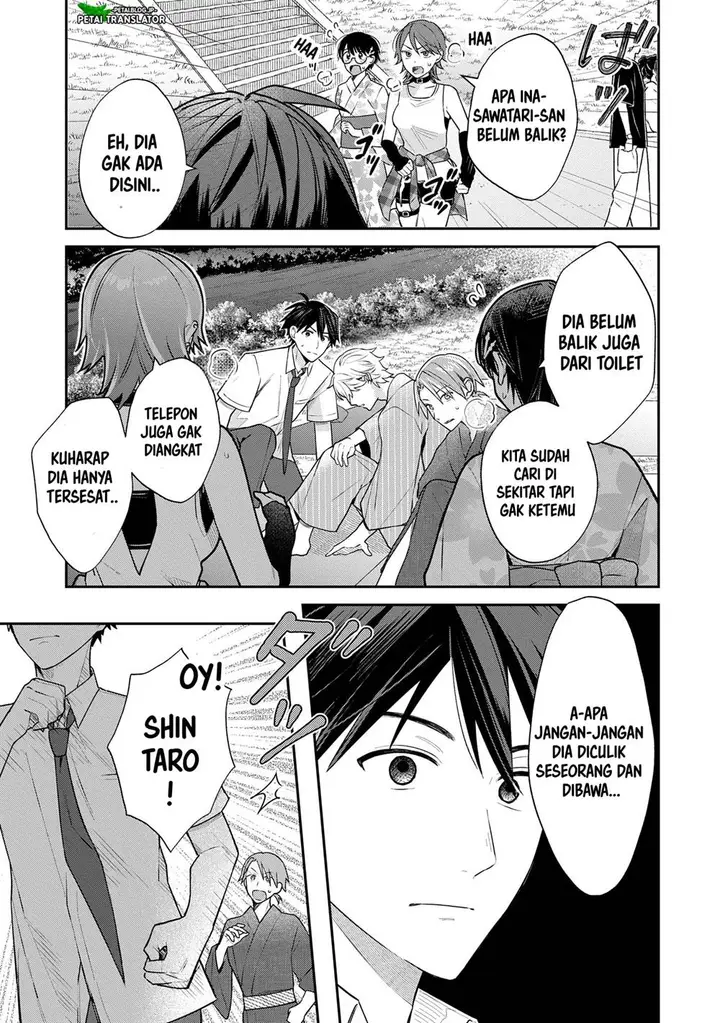 image-komik-inaho-kun-wa-nise-kanojo-no-hazu-na-no-ni-chapter-10-18/31