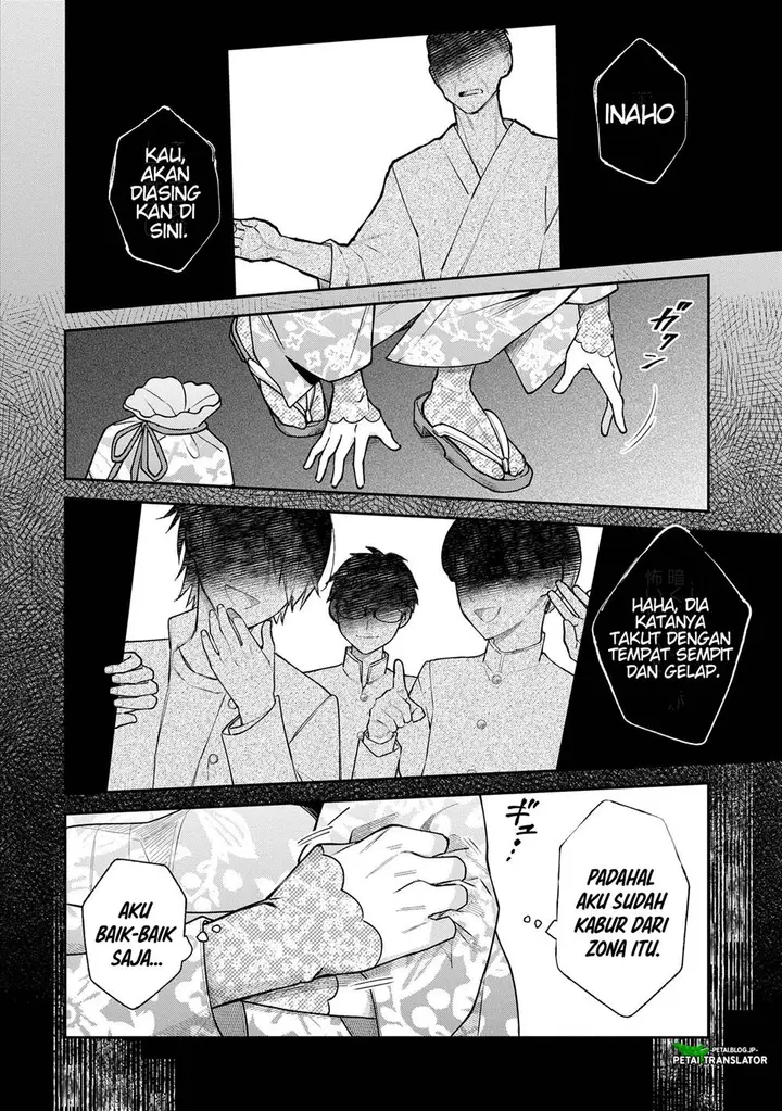 image-komik-inaho-kun-wa-nise-kanojo-no-hazu-na-no-ni-chapter-10-23/31