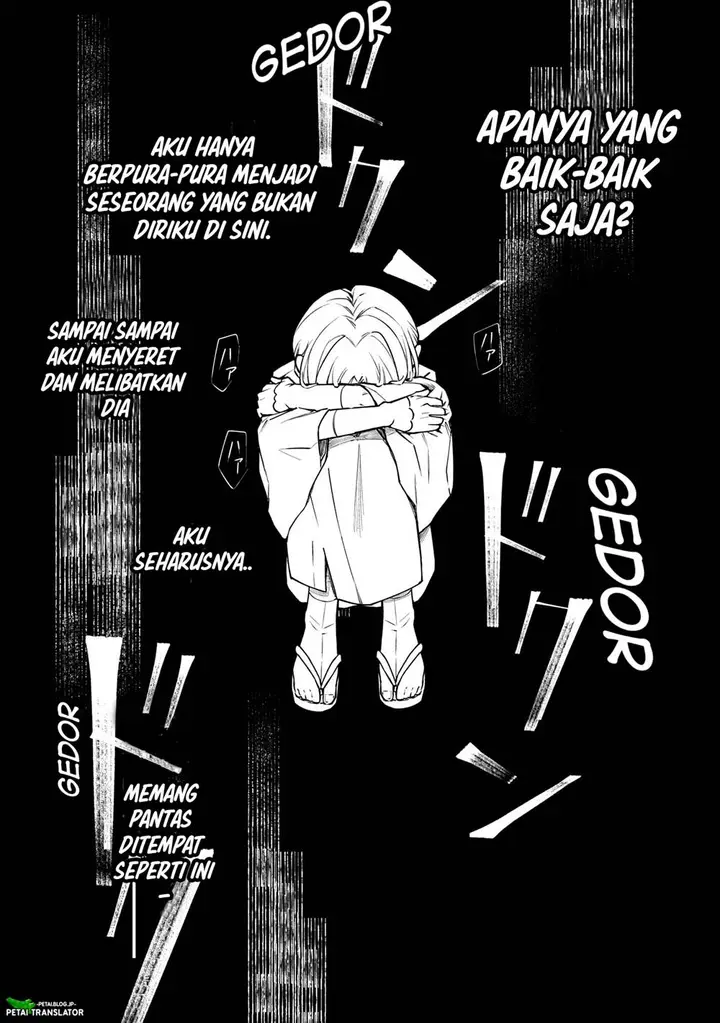 image-komik-inaho-kun-wa-nise-kanojo-no-hazu-na-no-ni-chapter-10-24/31