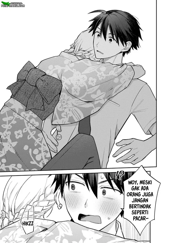 image-komik-inaho-kun-wa-nise-kanojo-no-hazu-na-no-ni-chapter-10-26/31