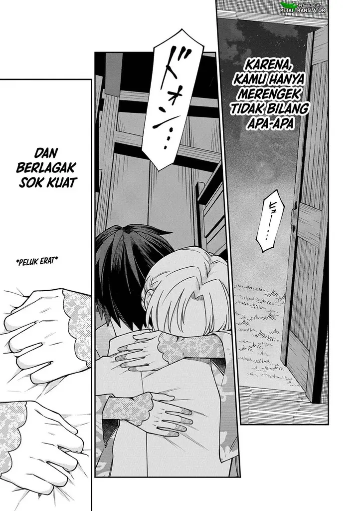 image-komik-inaho-kun-wa-nise-kanojo-no-hazu-na-no-ni-chapter-10-28/31