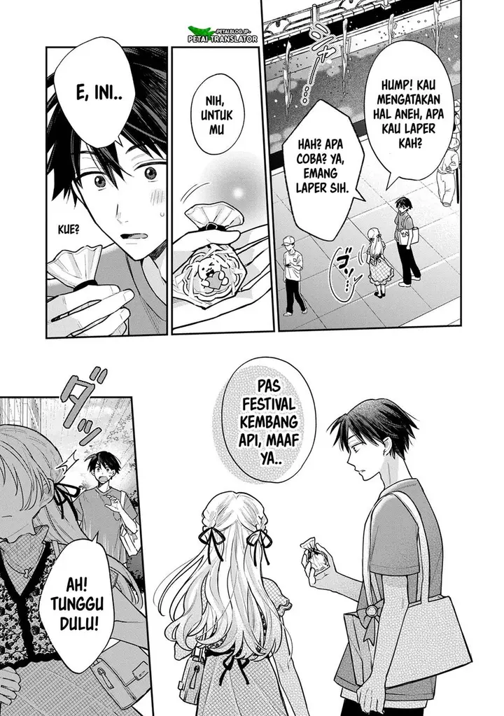 image-komik-inaho-kun-wa-nise-kanojo-no-hazu-na-no-ni-chapter-11-8/15
