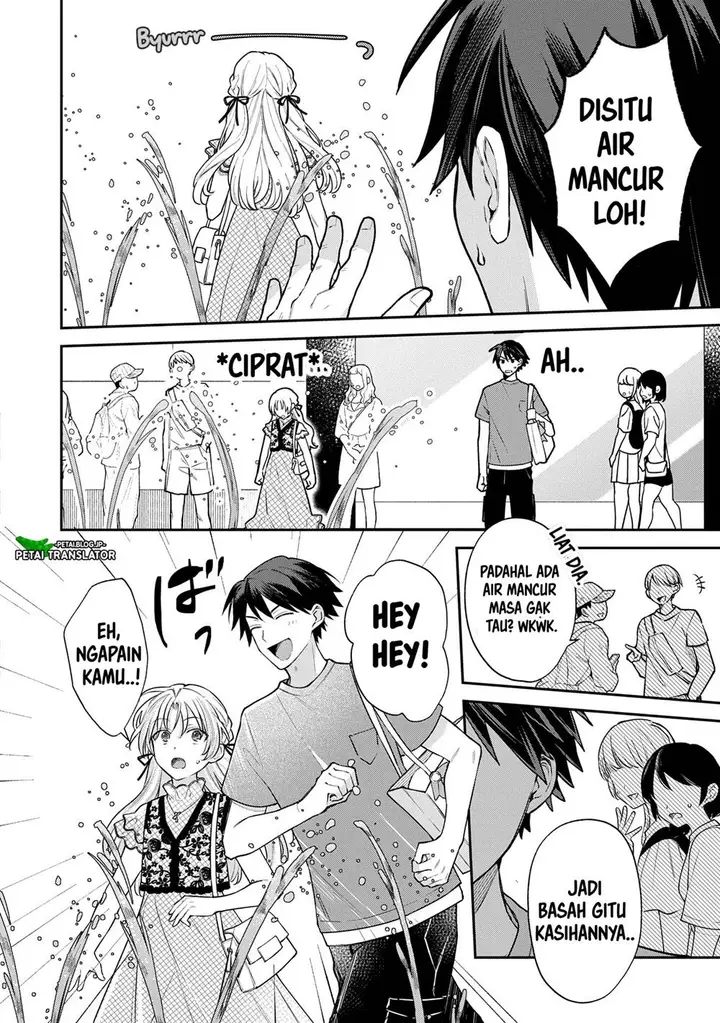 image-komik-inaho-kun-wa-nise-kanojo-no-hazu-na-no-ni-chapter-11-9/15