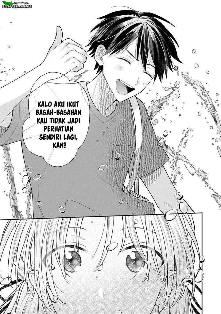 image-komik-inaho-kun-wa-nise-kanojo-no-hazu-na-no-ni-chapter-11-10/15