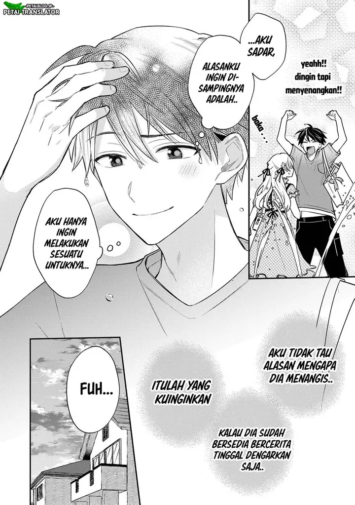 image-komik-inaho-kun-wa-nise-kanojo-no-hazu-na-no-ni-chapter-11-11/15