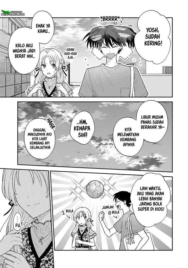 image-komik-inaho-kun-wa-nise-kanojo-no-hazu-na-no-ni-chapter-11-12/15