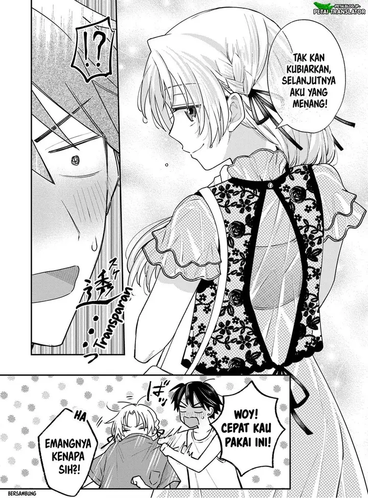 image-komik-inaho-kun-wa-nise-kanojo-no-hazu-na-no-ni-chapter-11-13/15