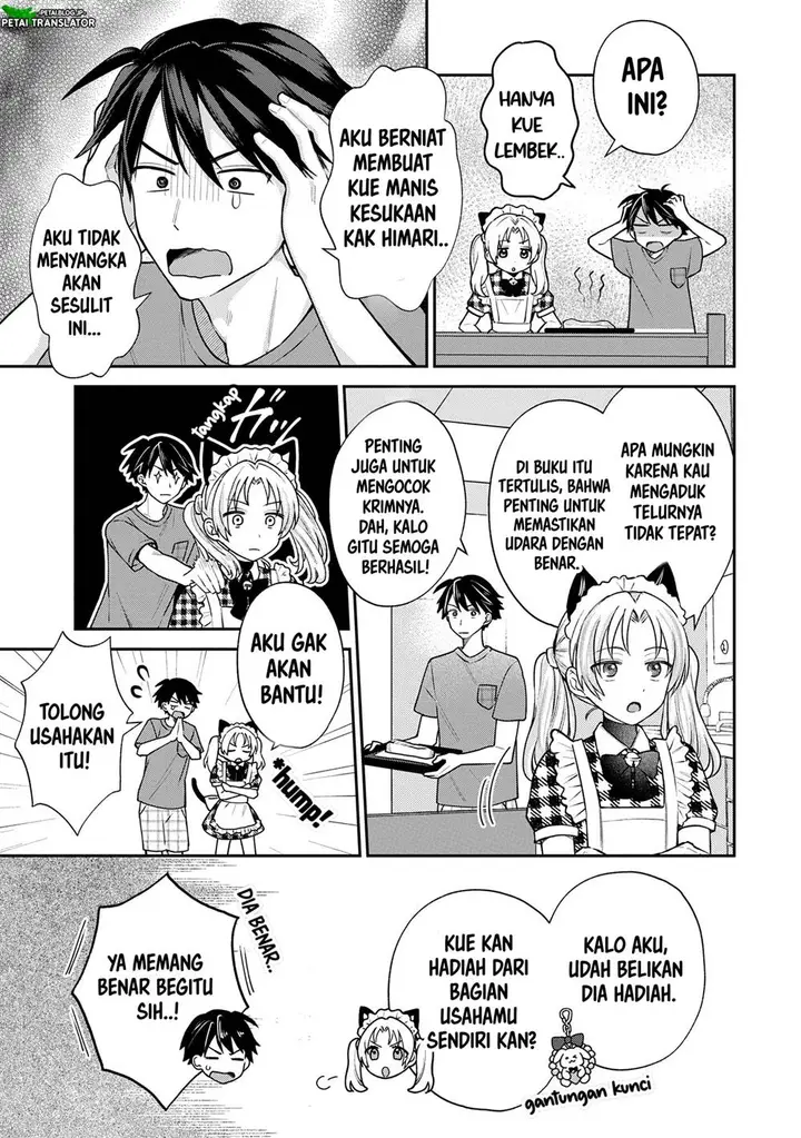 image-komik-inaho-kun-wa-nise-kanojo-no-hazu-na-no-ni-chapter-12-2/11
