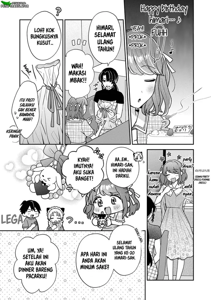 image-komik-inaho-kun-wa-nise-kanojo-no-hazu-na-no-ni-chapter-12-6/11
