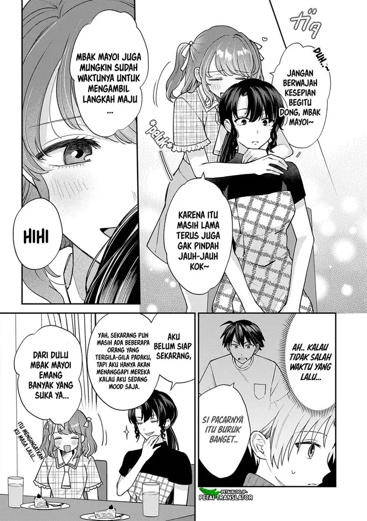image-komik-inaho-kun-wa-nise-kanojo-no-hazu-na-no-ni-chapter-12-8/11