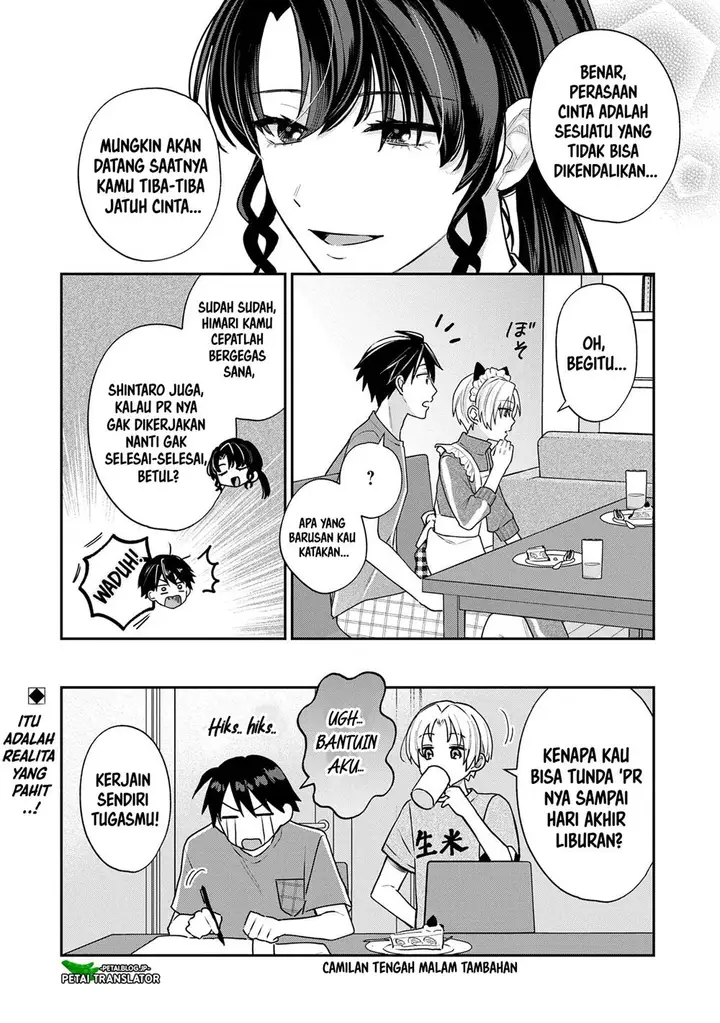 image-komik-inaho-kun-wa-nise-kanojo-no-hazu-na-no-ni-chapter-12-9/11