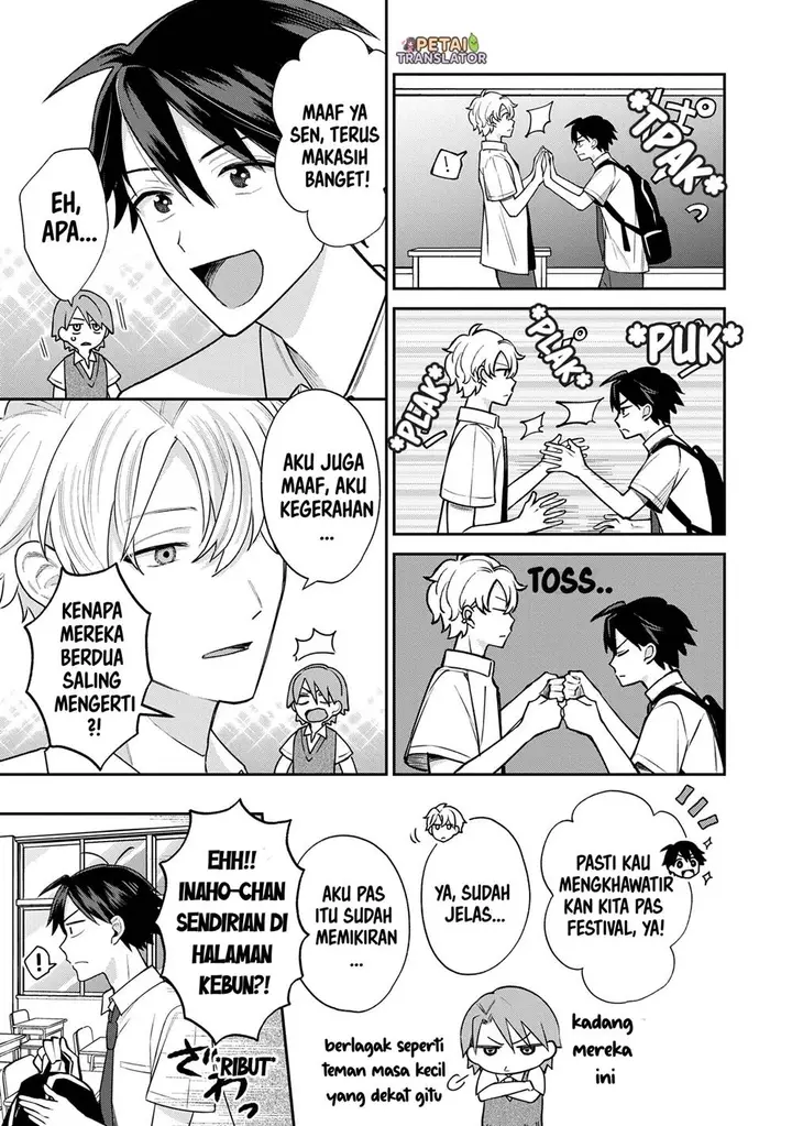 image-komik-inaho-kun-wa-nise-kanojo-no-hazu-na-no-ni-chapter-13-4/12