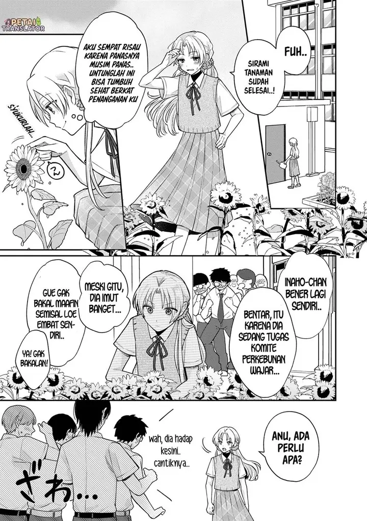image-komik-inaho-kun-wa-nise-kanojo-no-hazu-na-no-ni-chapter-13-6/12