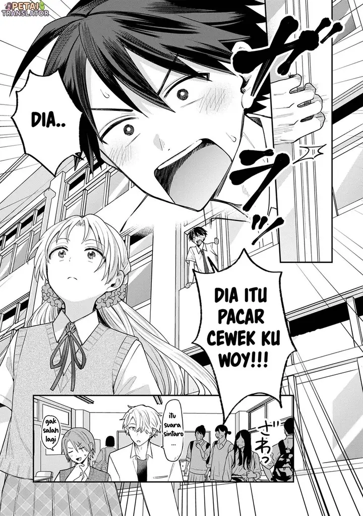 image-komik-inaho-kun-wa-nise-kanojo-no-hazu-na-no-ni-chapter-13-8/12