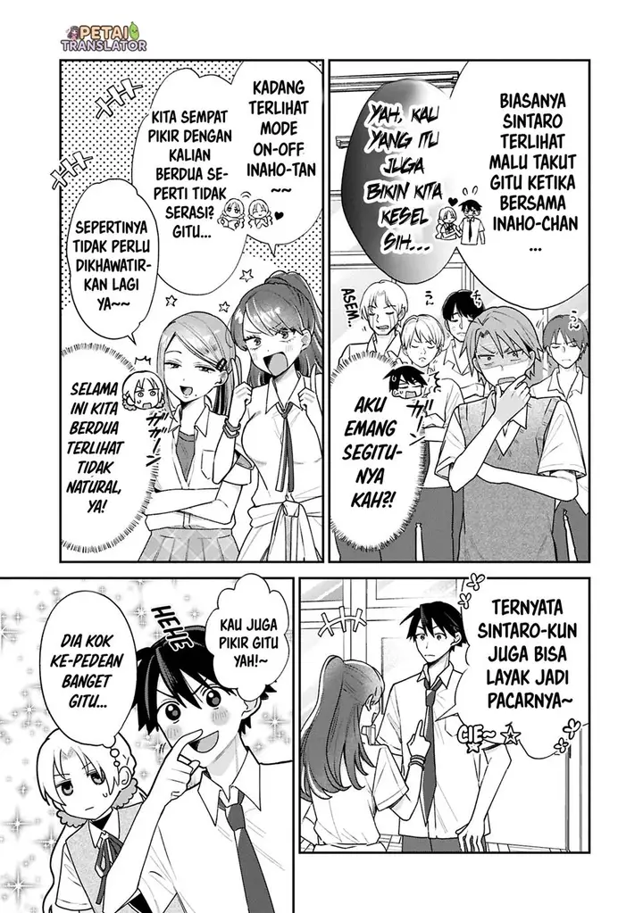 image-komik-inaho-kun-wa-nise-kanojo-no-hazu-na-no-ni-chapter-14-4/11