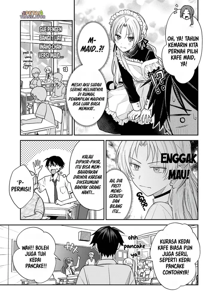 image-komik-inaho-kun-wa-nise-kanojo-no-hazu-na-no-ni-chapter-15-2/11