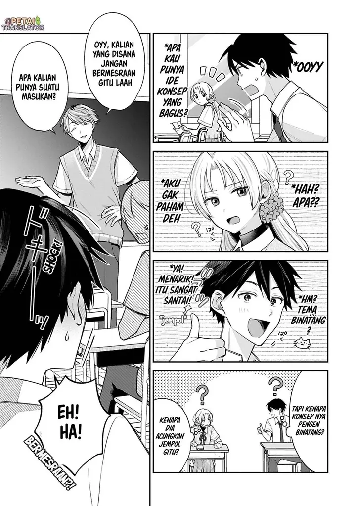 image-komik-inaho-kun-wa-nise-kanojo-no-hazu-na-no-ni-chapter-15-4/11
