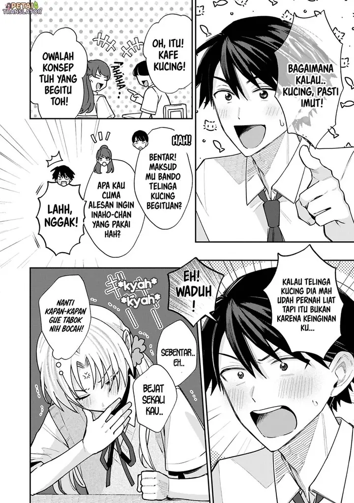 image-komik-inaho-kun-wa-nise-kanojo-no-hazu-na-no-ni-chapter-15-5/11