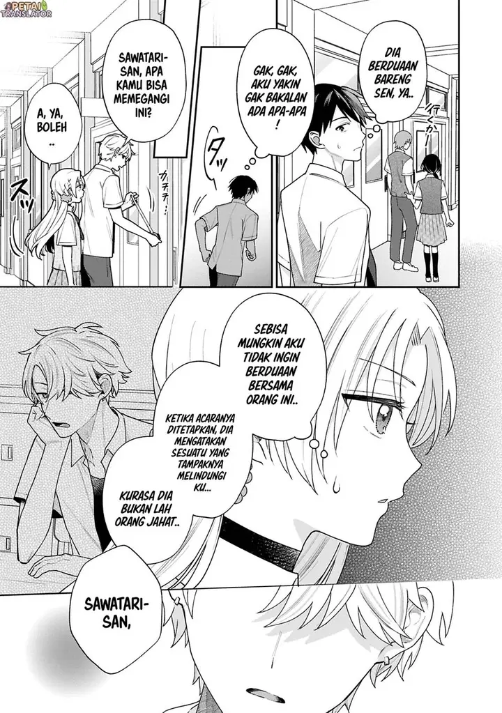 image-komik-inaho-kun-wa-nise-kanojo-no-hazu-na-no-ni-chapter-16-4/13