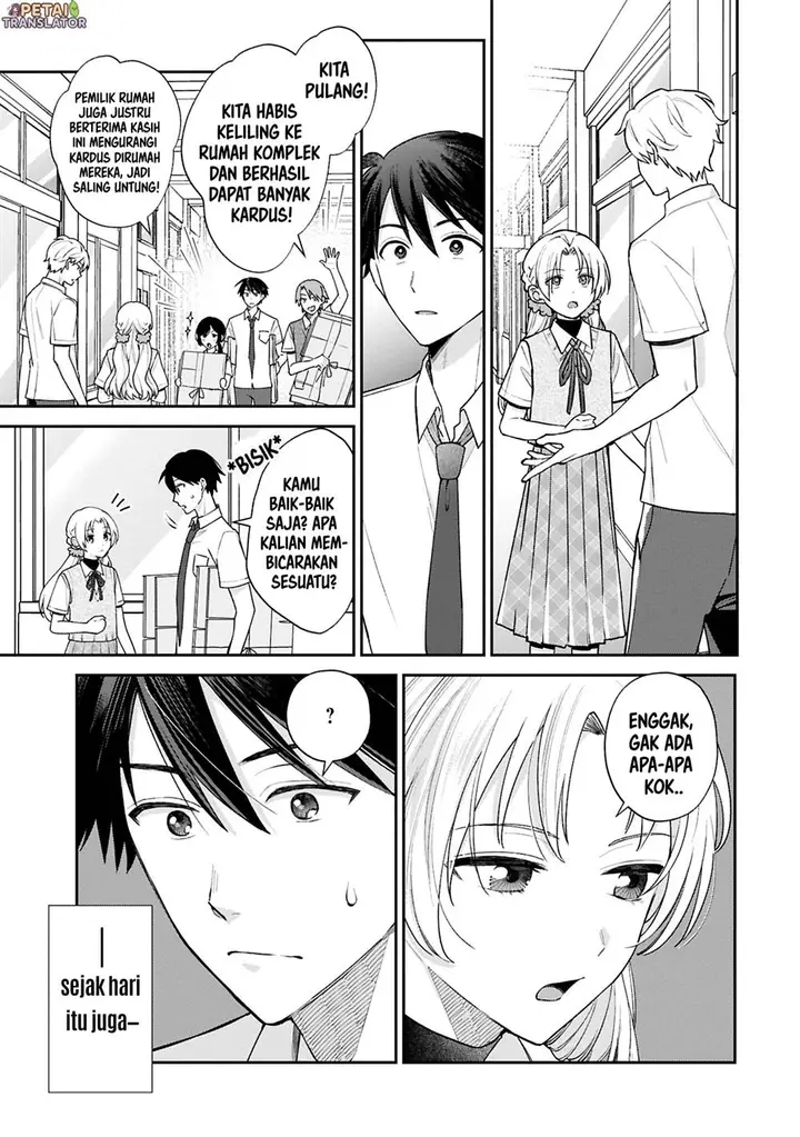 image-komik-inaho-kun-wa-nise-kanojo-no-hazu-na-no-ni-chapter-16-6/13