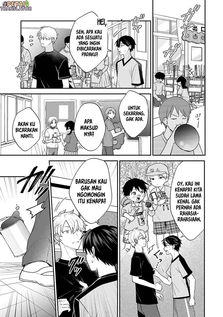 image-komik-inaho-kun-wa-nise-kanojo-no-hazu-na-no-ni-chapter-16-8/13