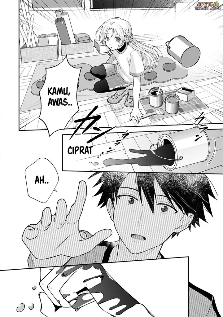 image-komik-inaho-kun-wa-nise-kanojo-no-hazu-na-no-ni-chapter-16-9/13