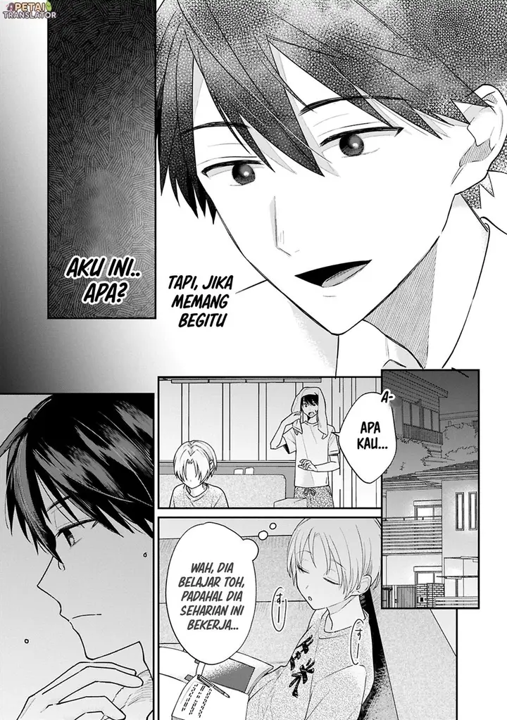 image-komik-inaho-kun-wa-nise-kanojo-no-hazu-na-no-ni-chapter-17-6/13