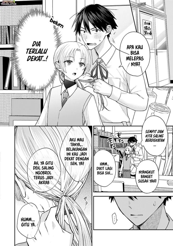 image-komik-inaho-kun-wa-nise-kanojo-no-hazu-na-no-ni-chapter-17-9/13