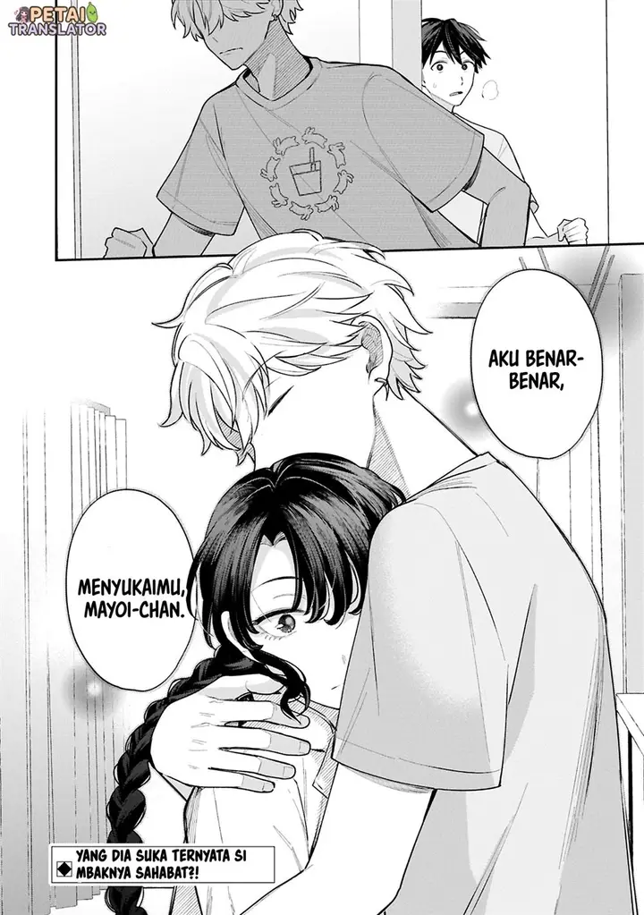 image-komik-inaho-kun-wa-nise-kanojo-no-hazu-na-no-ni-chapter-18-9/11