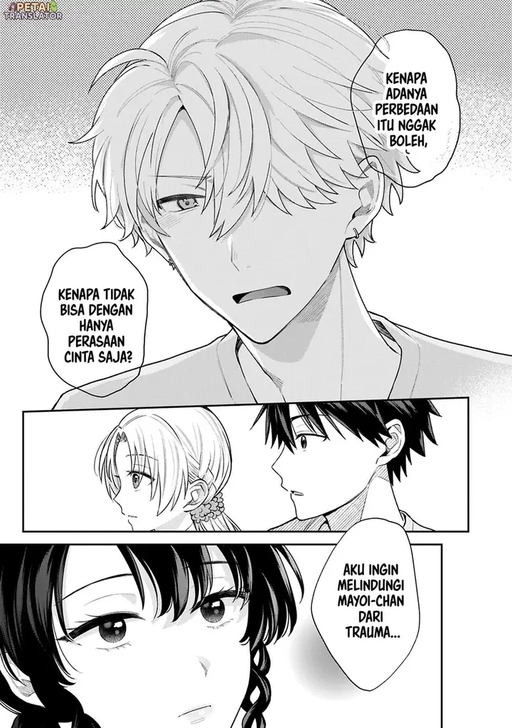 image-komik-inaho-kun-wa-nise-kanojo-no-hazu-na-no-ni-chapter-19-2/12