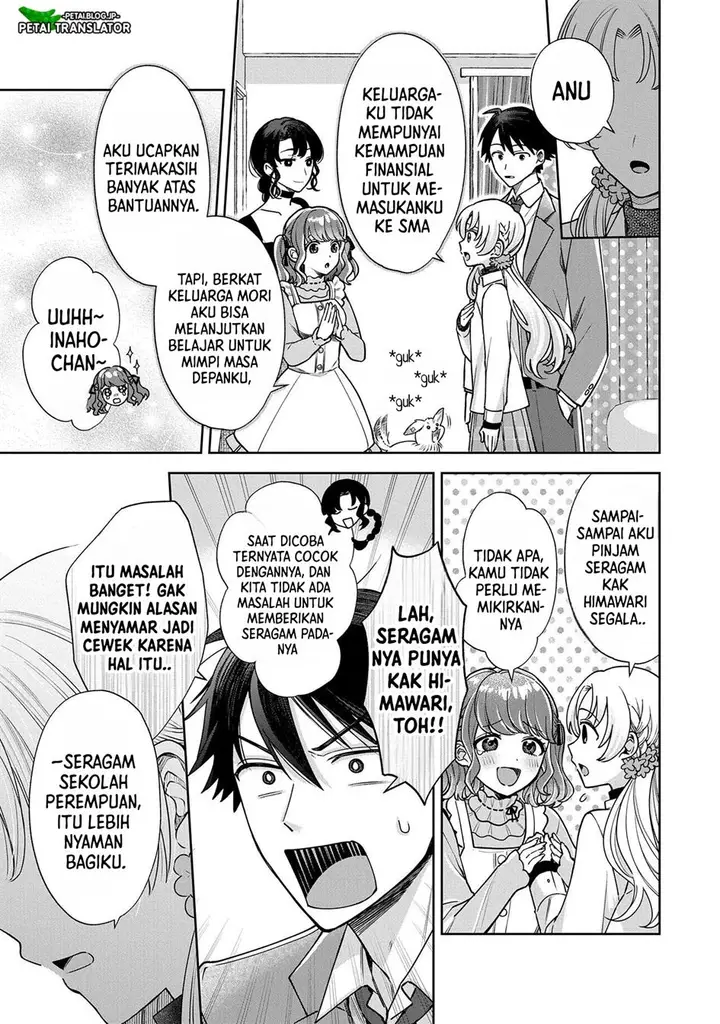 image-komik-inaho-kun-wa-nise-kanojo-no-hazu-na-no-ni-chapter-2-5/19