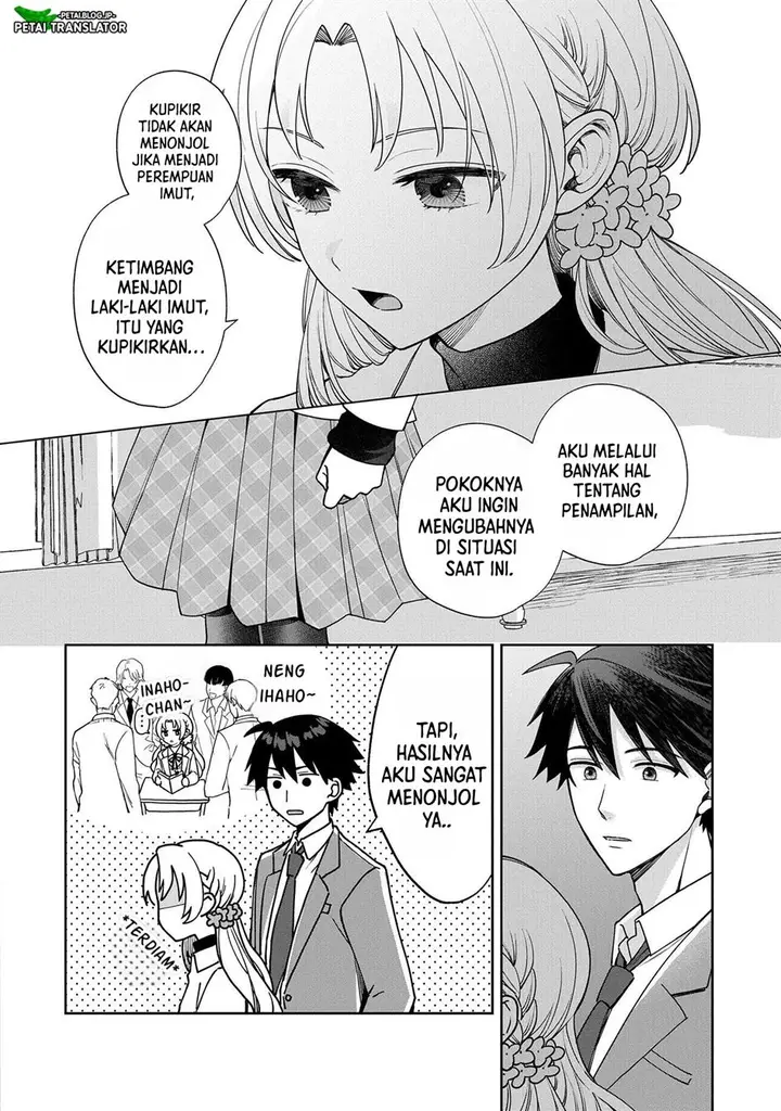 image-komik-inaho-kun-wa-nise-kanojo-no-hazu-na-no-ni-chapter-2-6/19