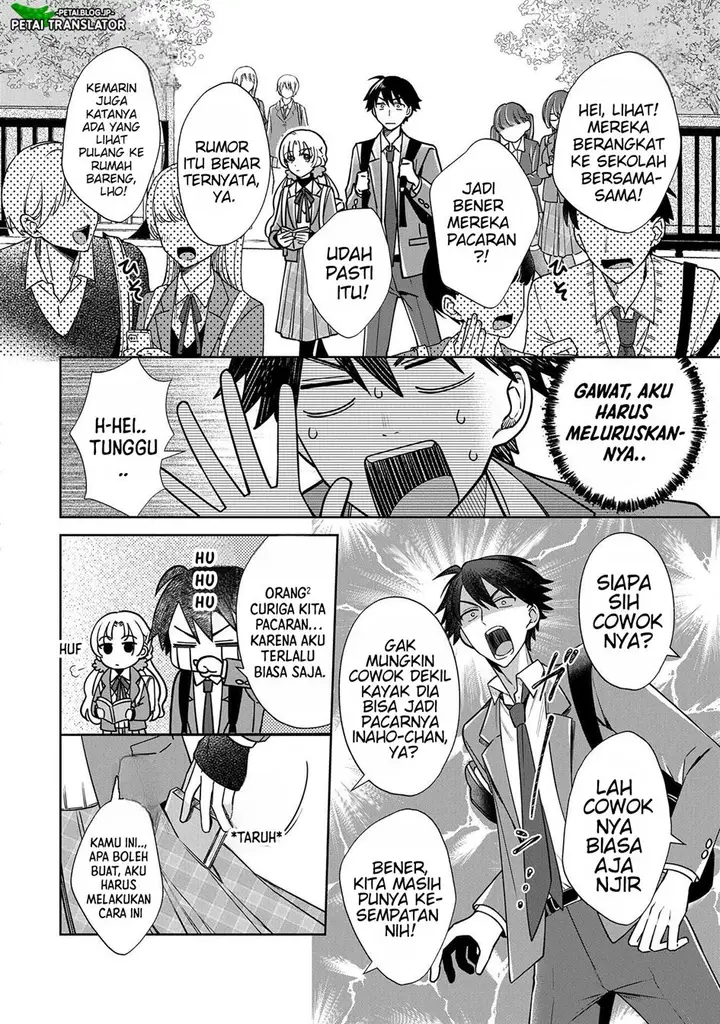 image-komik-inaho-kun-wa-nise-kanojo-no-hazu-na-no-ni-chapter-2-14/19