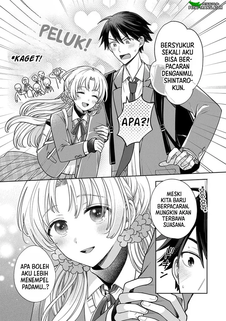 image-komik-inaho-kun-wa-nise-kanojo-no-hazu-na-no-ni-chapter-2-15/19