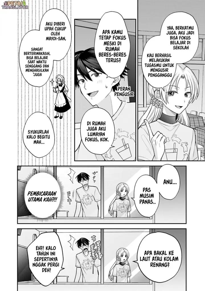 image-komik-inaho-kun-wa-nise-kanojo-no-hazu-na-no-ni-chapter-20-6/20