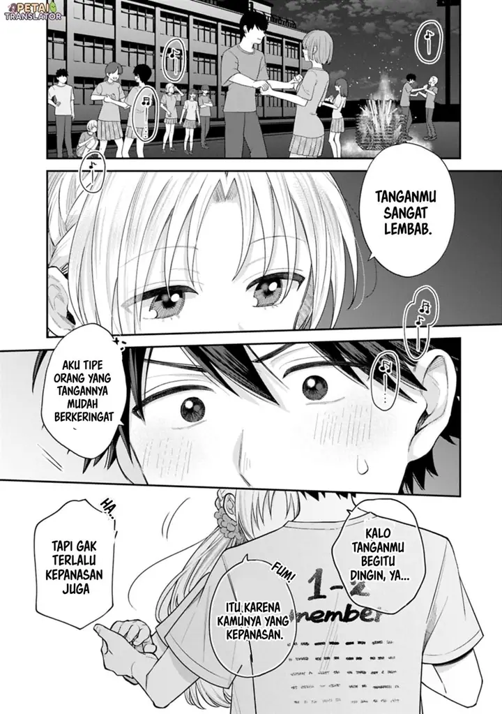image-komik-inaho-kun-wa-nise-kanojo-no-hazu-na-no-ni-chapter-20-9/20