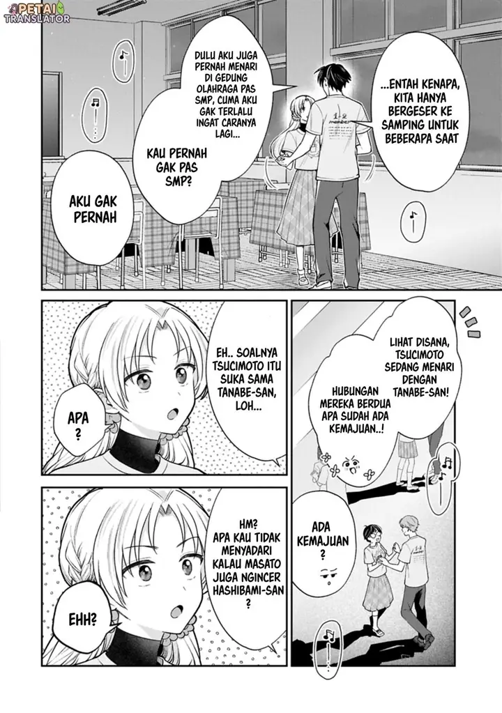 image-komik-inaho-kun-wa-nise-kanojo-no-hazu-na-no-ni-chapter-20-10/20
