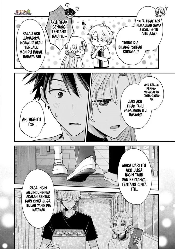 image-komik-inaho-kun-wa-nise-kanojo-no-hazu-na-no-ni-chapter-20-12/20
