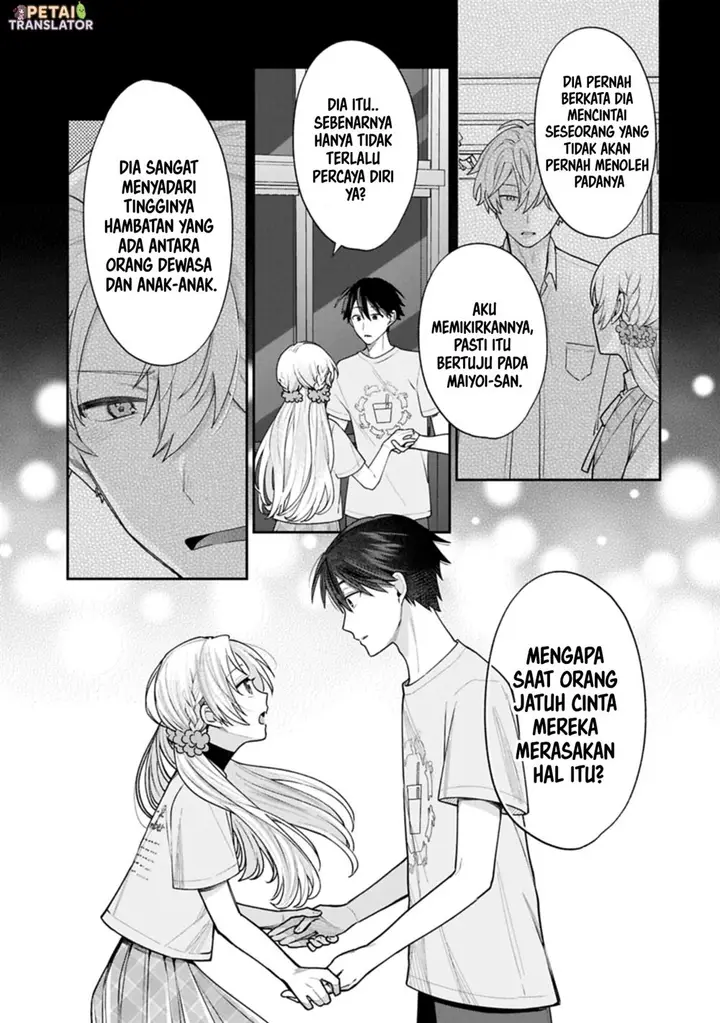 image-komik-inaho-kun-wa-nise-kanojo-no-hazu-na-no-ni-chapter-20-13/20