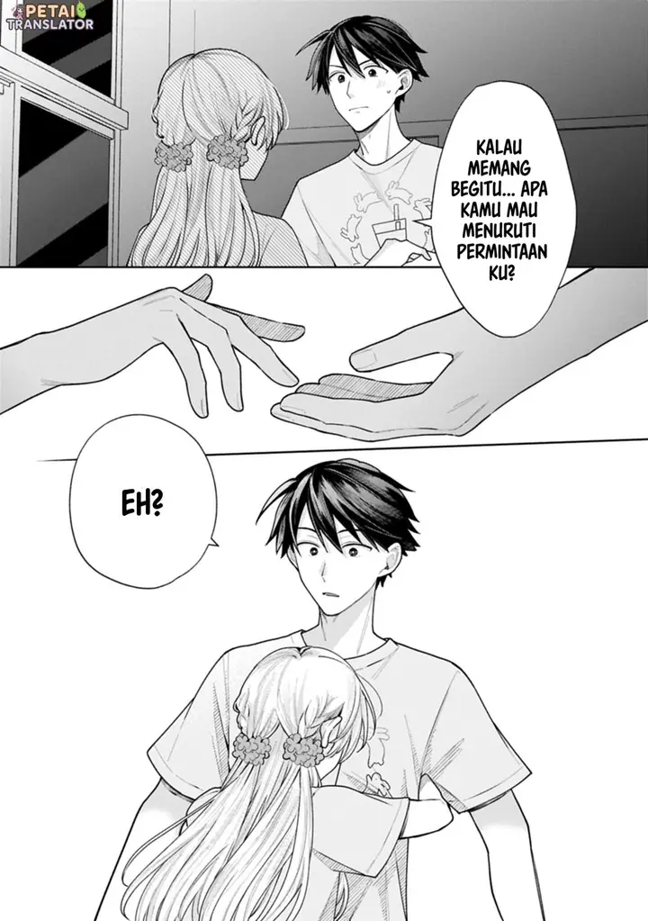 image-komik-inaho-kun-wa-nise-kanojo-no-hazu-na-no-ni-chapter-20-17/20