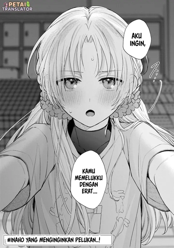 image-komik-inaho-kun-wa-nise-kanojo-no-hazu-na-no-ni-chapter-20-18/20