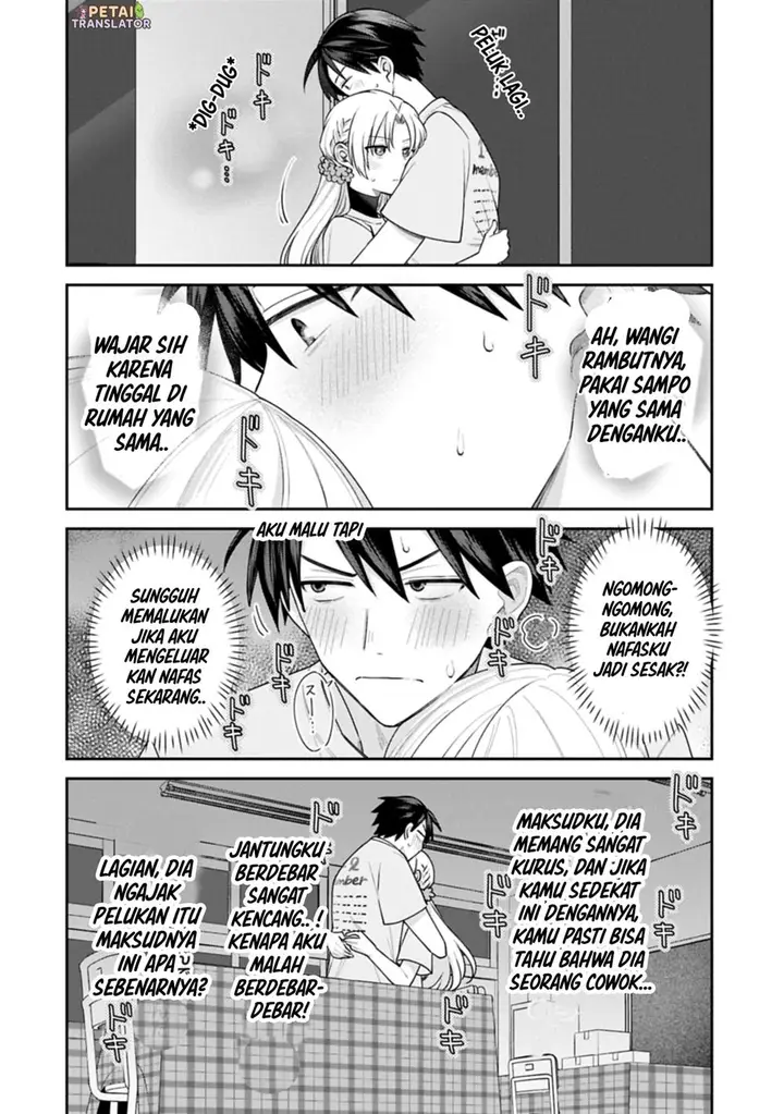 image-komik-inaho-kun-wa-nise-kanojo-no-hazu-na-no-ni-chapter-21-3/12
