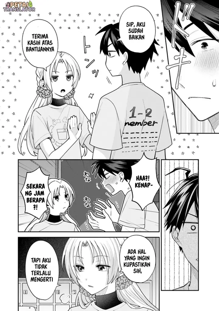 image-komik-inaho-kun-wa-nise-kanojo-no-hazu-na-no-ni-chapter-21-5/12