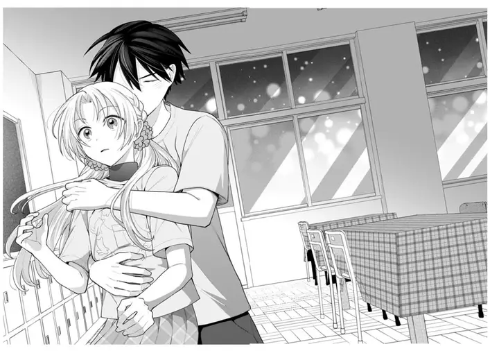 image-komik-inaho-kun-wa-nise-kanojo-no-hazu-na-no-ni-chapter-21-7/12