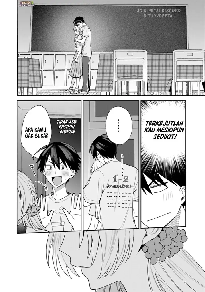 image-komik-inaho-kun-wa-nise-kanojo-no-hazu-na-no-ni-chapter-21-8/12
