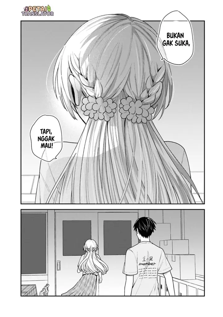 image-komik-inaho-kun-wa-nise-kanojo-no-hazu-na-no-ni-chapter-21-9/12