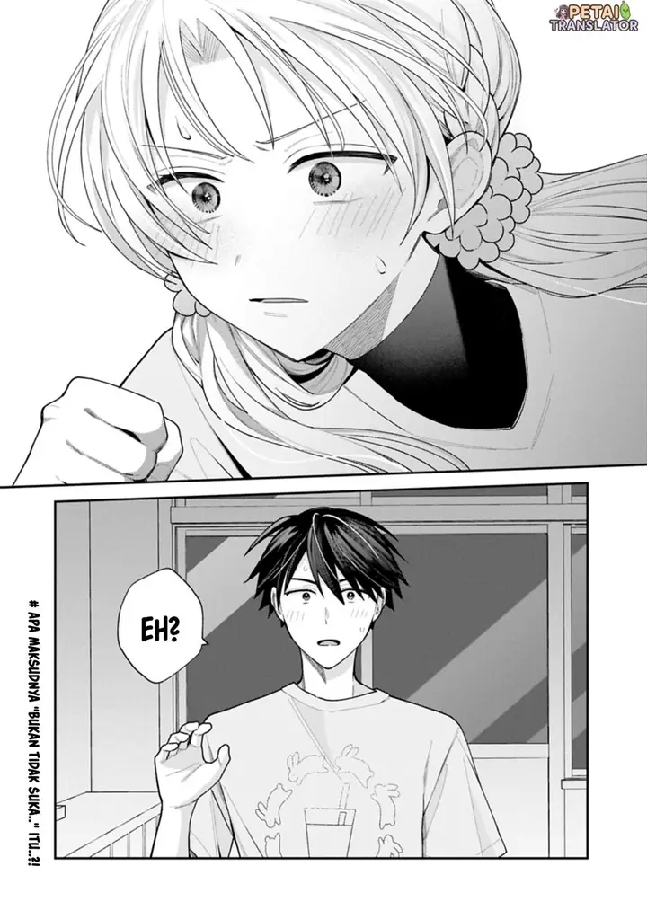 image-komik-inaho-kun-wa-nise-kanojo-no-hazu-na-no-ni-chapter-21-10/12