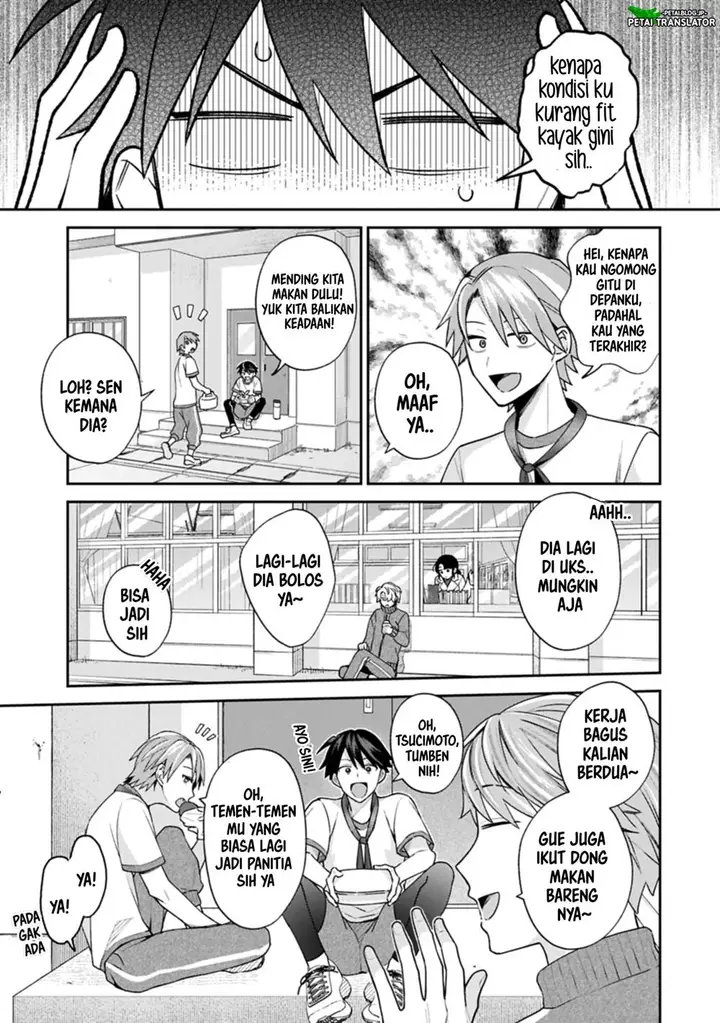 image-komik-inaho-kun-wa-nise-kanojo-no-hazu-na-no-ni-chapter-22-4/38