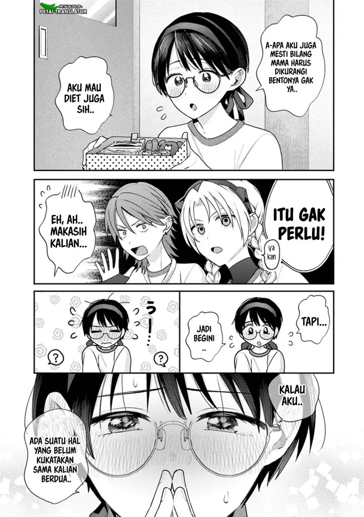image-komik-inaho-kun-wa-nise-kanojo-no-hazu-na-no-ni-chapter-22-6/38