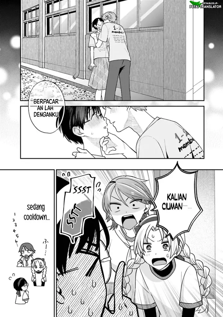 image-komik-inaho-kun-wa-nise-kanojo-no-hazu-na-no-ni-chapter-22-8/38